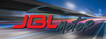 Logo JBL Motor SRL